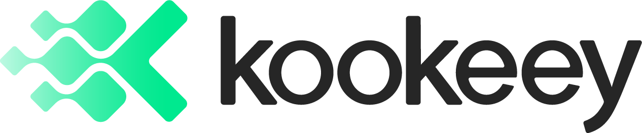 Kookeey