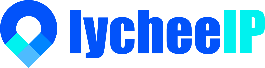 lycheeip