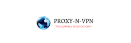 Proxy-N-VPN