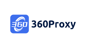360proxy
